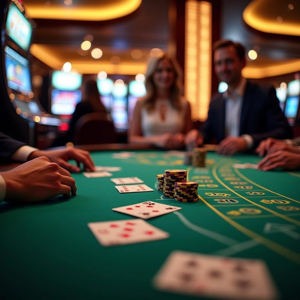E-Wallets im Casino: Trustly, Skrill und weitere im Vergleich
