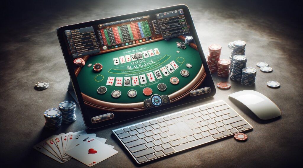 Paysafecard-Guthaben im Casino einsetzen: So geht’s