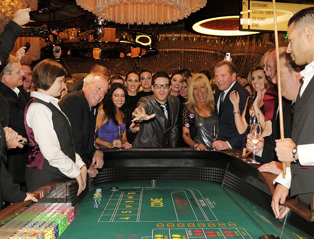 Was tun bei einem Streit mit dem Casino-Support?